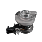 DPS | Turbos for 24v Cummins 1998.5-2002 – Contact us for turbo options and pricing 2 DPS - Turbos for 24v Cummins 1998.5-2002 – Contact us for turbo options and pricing