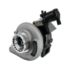 DPS | Turbos for 24v Cummins 1998.5-2002 – Contact us for turbo options and pricing 3 DPS - Turbos for 24v Cummins 1998.5-2002 – Contact us for turbo options and pricing