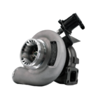 DPS | Turbos for 24v Cummins 1998.5-2002 – Contact us for turbo options and pricing 4 DPS - Turbos for 24v Cummins 1998.5-2002 – Contact us for turbo options and pricing