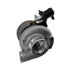 DPS | Turbos for 24v Cummins 1998.5-2002 – Contact us for turbo options and pricing 5 DPS - Turbos for 24v Cummins 1998.5-2002 – Contact us for turbo options and pricing
