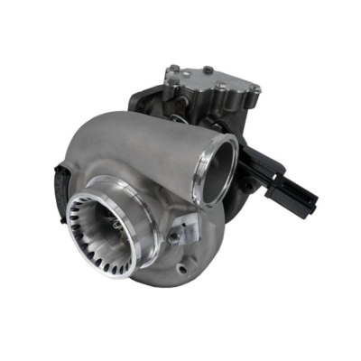 DPS - Turbos for 24v Cummins 1998.5-2002 – Contact us for turbo options and pricing
