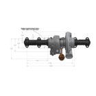 DPS | Turbos for 24v Cummins 1998.5-2002 – Contact us for turbo options and pricing 6 DPS - Turbos for 24v Cummins 1998.5-2002 – Contact us for turbo options and pricing