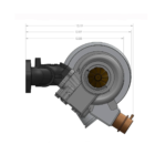 DPS | Turbos for 24v Cummins 1998.5-2002 – Contact us for turbo options and pricing 7 DPS - Turbos for 24v Cummins 1998.5-2002 – Contact us for turbo options and pricing