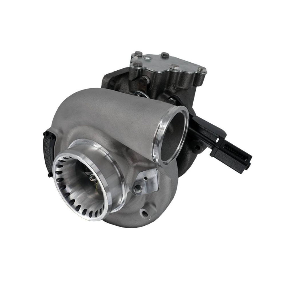 DPS-24V DPS - Turbos for 24v Cummins 1998.5-2002 – Contact us for turbo options and pricing
