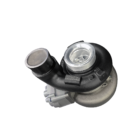 DPS - HE300VG Replacement Turbo for 6.7 Dodge Ram Cummins 2007.5 – 2024