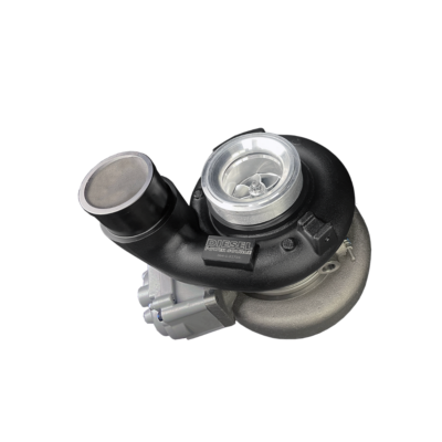 DPS - HE300VG Replacement Turbo for 6.7 Dodge Ram Cummins 2007.5 – 2024