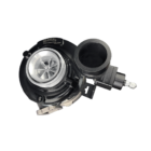 DPS | Ball Bearing Turbo for Dodge Cummins 1988 – 2007 – Contact us for turbo options and pricing 5 DPS - Ball Bearing Turbo for Dodge Cummins 1988 – 2007 – Contact us for turbo options and pricing