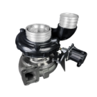 DPS | Ball Bearing Turbo for Dodge Cummins 1988 – 2007 – Contact us for turbo options and pricing 6 DPS - Ball Bearing Turbo for Dodge Cummins 1988 – 2007 – Contact us for turbo options and pricing