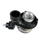 DPS | Ball Bearing Turbo for Dodge Cummins 1988 – 2007 – Contact us for turbo options and pricing 7 DPS - Ball Bearing Turbo for Dodge Cummins 1988 – 2007 – Contact us for turbo options and pricing