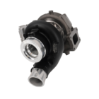 DPS - HE300VG Replacement Turbo for 6.7 Cummins 2007.5 – 2024 Ram 2500/3500