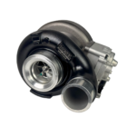 DPS - HE300VG Replacement Turbo for 6.7 Cummins 2007.5 – 2024 Ram 2500/3500