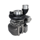 DPS - HE300VG Replacement Turbo for 6.7 Cummins 2007.5 – 2024 Ram 2500/3500