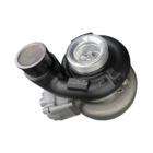 DPS - HE300VG Replacement Turbo for 6.7 Cummins 2007.5 – 2024 Ram 2500/3500