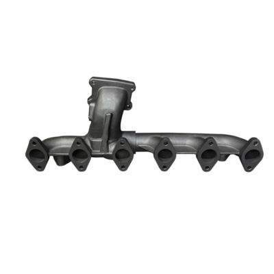 DPS - 5G Exhaust Manifold for Dodge Ram 6.7L Cummins 2019-2024