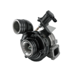 DPS | S300 Turbo for 6.7 Cummins 2007.5 – 2018 T4i Ball Bearing Turbonator® VGT-Contact us for turbo options and pricing 1 DPS - S300 Turbo for 6.7 Cummins 2007.5 – 2018 T4i Ball Bearing Turbonator® VGT-Contact us for turbo options and pricing