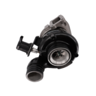 DPS | S300 Turbo for 6.7 Cummins 2007.5 – 2018 T4i Ball Bearing Turbonator® VGT-Contact us for turbo options and pricing 5 DPS - S300 Turbo for 6.7 Cummins 2007.5 – 2018 T4i Ball Bearing Turbonator® VGT-Contact us for turbo options and pricing