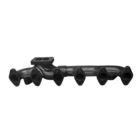 DPS | T4i 2Pc Cummins Exhaust Manifold for 6.7 Cummins fits 2007.5-2018 Ram 4 DPS - T4i 2Pc Cummins Exhaust Manifold for 6.7 Cummins fits 2007.5-2018 Ram