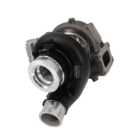 DPS - HE300VG Replacement Turbo for 6.7 Dodge Ram Cummins 2007.5 – 2024