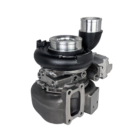 DPS - HE300VG Replacement Turbo for 6.7 Dodge Ram Cummins 2007.5 – 2024