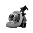 DPS | Turbonator® VGT S300 & S400 Turbos | T3 & T4 -Contact us for turbo options and pricing 2 DPS - Turbonator® VGT S300 & S400 Turbos - T3 & T4 -Contact us for turbo options and pricing
