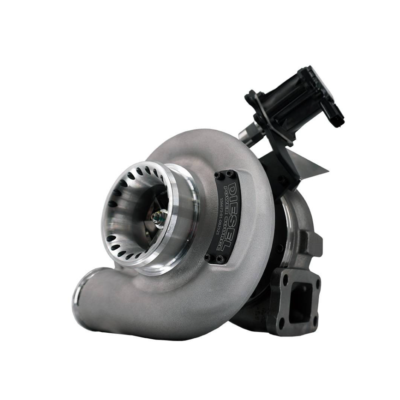 DPS - Turbonator® VGT S300 & S400 Turbos - T3 & T4 -Contact us for turbo options and pricing