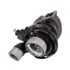DPS | Turbonator® VGT S300 & S400 Turbos | T3 & T4 -Contact us for turbo options and pricing 1 DPS - Turbonator® VGT S300 & S400 Turbos - T3 & T4 -Contact us for turbo options and pricing