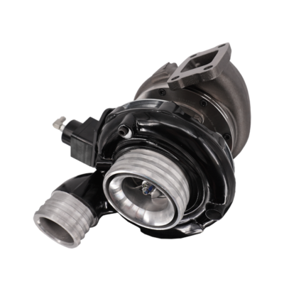 DPS - Turbonator® VGT S300 & S400 Turbos - T3 & T4 -Contact us for turbo options and pricing