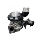 DPS | Turbonator® VGT S300 & S400 Turbos | T3 & T4 -Contact us for turbo options and pricing 7 DPS - Turbonator® VGT S300 & S400 Turbos - T3 & T4 -Contact us for turbo options and pricing