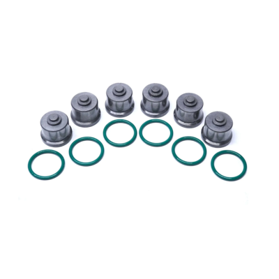 Power Driven Diesel - 055 Delivery Valves