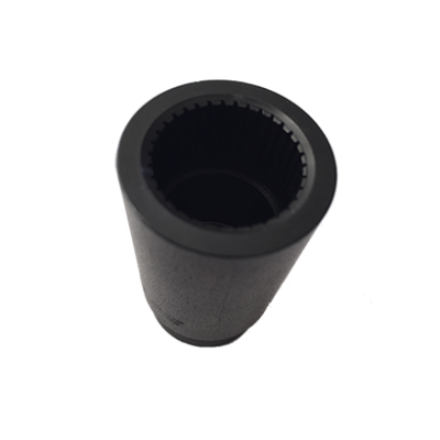 Delivery Valve Socket