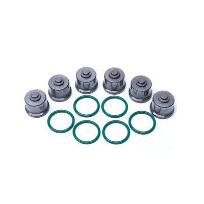Power Driven Diesel - 025 Delivery Valves
