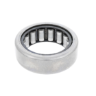 Ram 1500 Dif Seal and Bearing