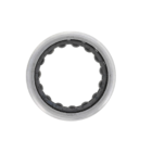 Ram 1500 Dif Seal and Bearing
