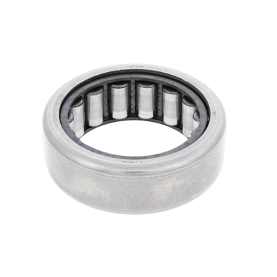 Ram 1500 Dif Seal and Bearing