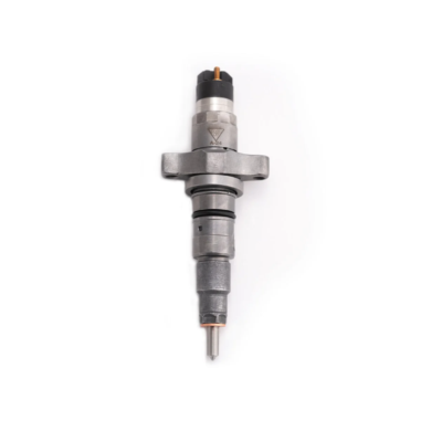 Dynomite Diesel - Dodge Cummins 04.5-07 Stock Brand New Injector