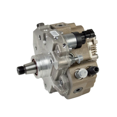 Dynomite Diesel - Dodge Cummins 03-07 5.9L Brand New Stock CP3