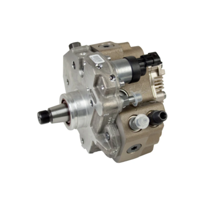 Dynomite Diesel - Dodge Cummins 03-07 5.9L Reman Stock CP3
