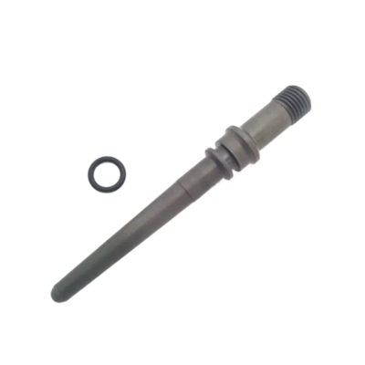 Dynomite Diesel - Dodge Cummins 03-07 Individual Connector Tube