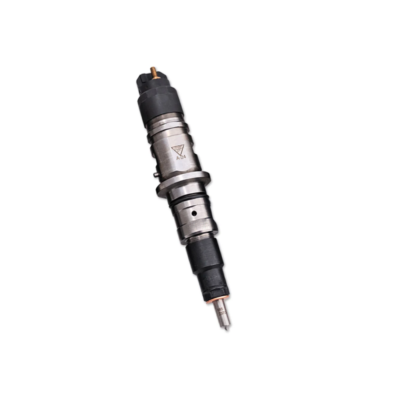 Dynomite Diesel - Dodge Cummins 07.5-18 6.7L Individual Stock Brand New Injector
