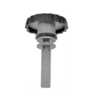 Power Steering Reservoir Cap 03 – 07 RAM