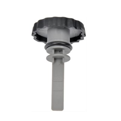 Power Steering Reservoir Cap 03 – 07 RAM