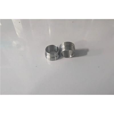 New Performance Auto - Step Dowel Set