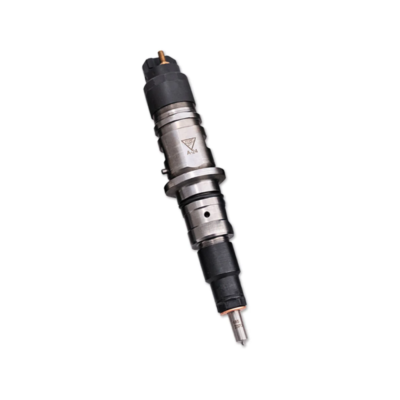 Dynomite Diesel - RAM 2022+ 6.7L HO Stock Brand New Injector