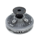 Radiator Fan Clutch for Chev 1997-1999 – Thermal; Severe Duty