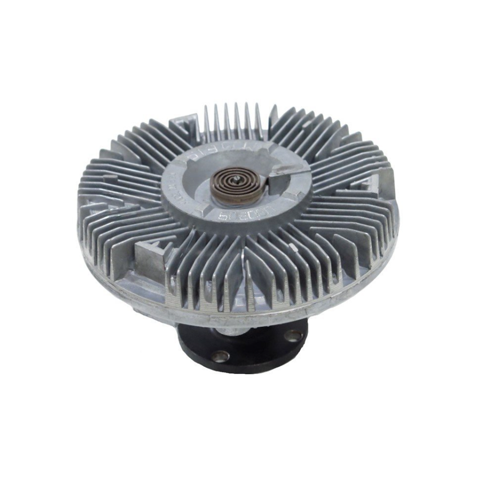 Radiator Fan Clutch for Chev 1997-1999 – Thermal; Severe Duty