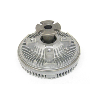 Radiator Fan Clutch for Chev 1988-1993 – Thermal; Heavy Duty