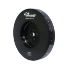 FLUIDAMPR (P/N 960341) 1989 and Up. 5.9L Cummins. Competition Series – No Pulley