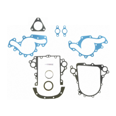6.5L Chev Diesel 1988-2000 Timing Cover Gasket