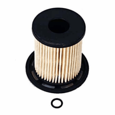 Cummins / Fleetguard Fuel Filter FS19598 97-99 Dodge Ram