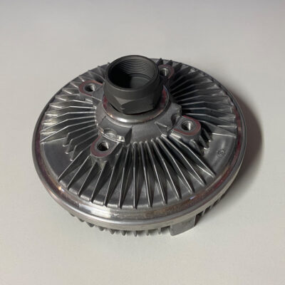 Dodge Ram Cummins 6BT Viscous Fan Clutch 89-98